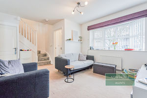 Photo 23- click for photo gallery